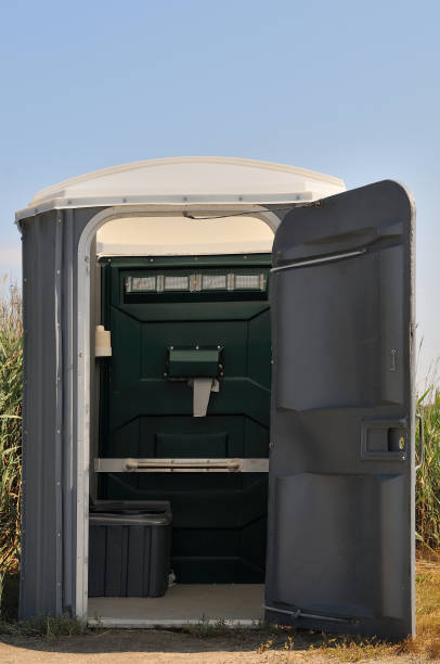 Best Affordable porta potty rental  in Neuse Forest, NC