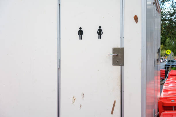 Neuse Forest, NC porta potty rental Company